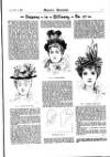 Myra's Journal of Dress and Fashion Sunday 01 November 1896 Page 34