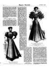 Myra's Journal of Dress and Fashion Sunday 01 November 1896 Page 37