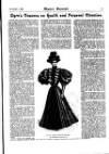 Myra's Journal of Dress and Fashion Sunday 01 November 1896 Page 38