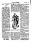 Myra's Journal of Dress and Fashion Sunday 01 November 1896 Page 39