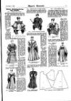 Myra's Journal of Dress and Fashion Sunday 01 November 1896 Page 40
