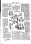 Myra's Journal of Dress and Fashion Sunday 01 November 1896 Page 44