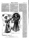Myra's Journal of Dress and Fashion Sunday 01 November 1896 Page 47