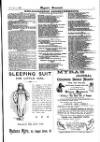 Myra's Journal of Dress and Fashion Sunday 01 November 1896 Page 52