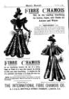 Myra's Journal of Dress and Fashion Sunday 01 November 1896 Page 53