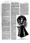 Myra's Journal of Dress and Fashion Friday 01 January 1897 Page 5