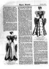 Myra's Journal of Dress and Fashion Friday 01 January 1897 Page 7
