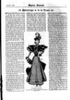 Myra's Journal of Dress and Fashion Friday 01 January 1897 Page 10
