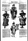 Myra's Journal of Dress and Fashion Friday 01 January 1897 Page 14