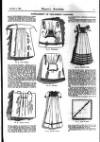 Myra's Journal of Dress and Fashion Friday 01 January 1897 Page 16