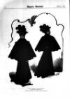 Myra's Journal of Dress and Fashion Friday 01 January 1897 Page 17