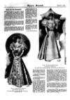 Myra's Journal of Dress and Fashion Friday 01 January 1897 Page 19