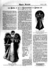 Myra's Journal of Dress and Fashion Friday 01 January 1897 Page 21