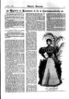 Myra's Journal of Dress and Fashion Friday 01 January 1897 Page 22