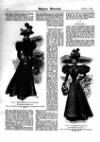 Myra's Journal of Dress and Fashion Friday 01 January 1897 Page 23
