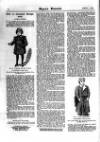 Myra's Journal of Dress and Fashion Friday 01 January 1897 Page 25