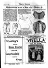 Myra's Journal of Dress and Fashion Friday 01 January 1897 Page 26