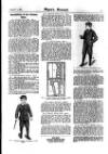 Myra's Journal of Dress and Fashion Friday 01 January 1897 Page 28