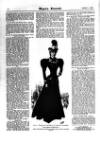 Myra's Journal of Dress and Fashion Friday 01 January 1897 Page 29