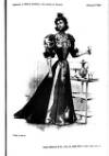 Myra's Journal of Dress and Fashion Friday 01 January 1897 Page 32