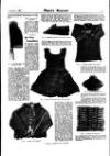 Myra's Journal of Dress and Fashion Friday 01 January 1897 Page 33