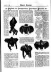 Myra's Journal of Dress and Fashion Friday 01 January 1897 Page 35