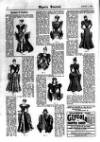 Myra's Journal of Dress and Fashion Friday 01 January 1897 Page 36