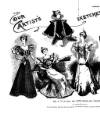 Myra's Journal of Dress and Fashion Friday 01 January 1897 Page 40