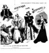 Myra's Journal of Dress and Fashion Friday 01 January 1897 Page 41