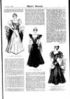 Myra's Journal of Dress and Fashion Monday 01 February 1897 Page 9