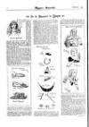 Myra's Journal of Dress and Fashion Monday 01 February 1897 Page 12