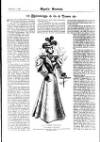 Myra's Journal of Dress and Fashion Monday 01 February 1897 Page 13