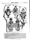 Myra's Journal of Dress and Fashion Monday 01 February 1897 Page 16