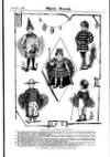 Myra's Journal of Dress and Fashion Monday 01 February 1897 Page 17