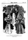 Myra's Journal of Dress and Fashion Monday 01 February 1897 Page 18