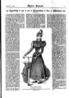 Myra's Journal of Dress and Fashion Monday 01 February 1897 Page 19