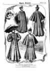 Myra's Journal of Dress and Fashion Monday 01 February 1897 Page 20