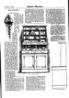 Myra's Journal of Dress and Fashion Monday 01 February 1897 Page 21