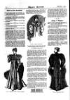 Myra's Journal of Dress and Fashion Monday 01 February 1897 Page 22