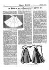 Myra's Journal of Dress and Fashion Monday 01 February 1897 Page 24