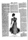 Myra's Journal of Dress and Fashion Monday 01 February 1897 Page 26