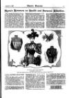 Myra's Journal of Dress and Fashion Monday 01 February 1897 Page 27