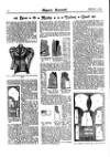 Myra's Journal of Dress and Fashion Monday 01 February 1897 Page 30