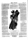Myra's Journal of Dress and Fashion Monday 01 February 1897 Page 32