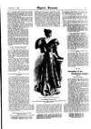 Myra's Journal of Dress and Fashion Monday 01 February 1897 Page 34