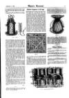 Myra's Journal of Dress and Fashion Monday 01 February 1897 Page 36