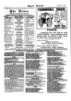 Myra's Journal of Dress and Fashion Monday 01 February 1897 Page 43