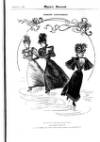 Myra's Journal of Dress and Fashion Monday 01 February 1897 Page 50