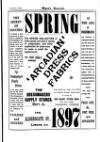 Myra's Journal of Dress and Fashion Monday 01 February 1897 Page 52