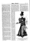 Myra's Journal of Dress and Fashion Thursday 01 April 1897 Page 12